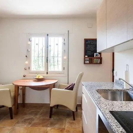 Finca Lliber