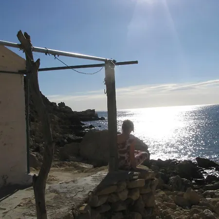 Finca